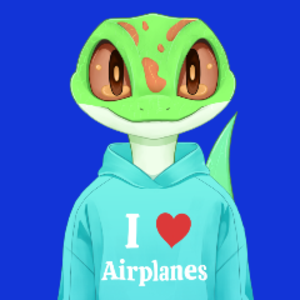 Kawaii_Gecko