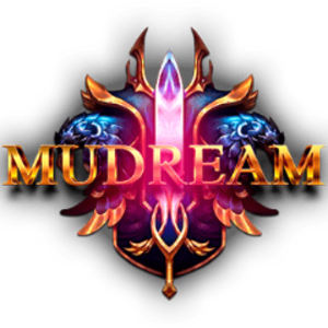 MuDreamOnline