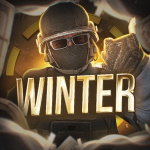 w9nteror