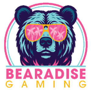 Bearadise44