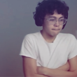 JayKoolann