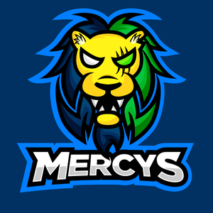 Android_Mercys