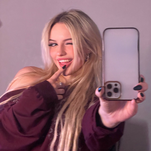 tanjaalicious