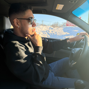 FreshboiMario