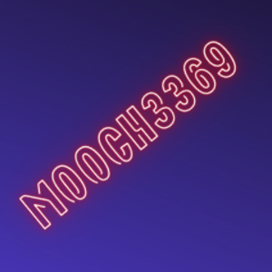 mooch3369