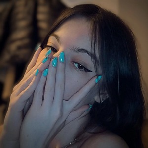 N0cturne_TV