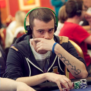 GAM47Poker