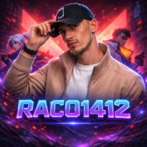 raco1412