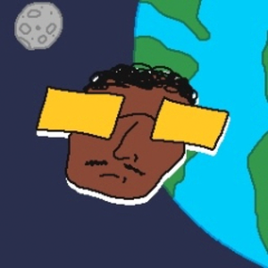 needlez64