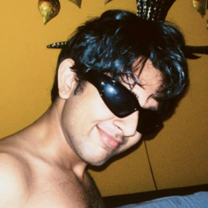 Rachitroo_1 Offline Background