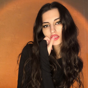 Nadya_100NE