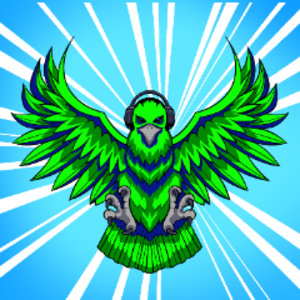 GameHawk_13