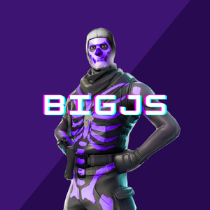 BigJS1996