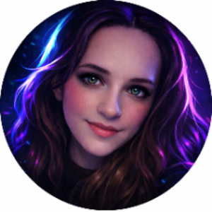 monorexi