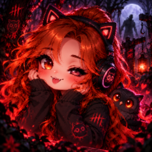 xSovushka