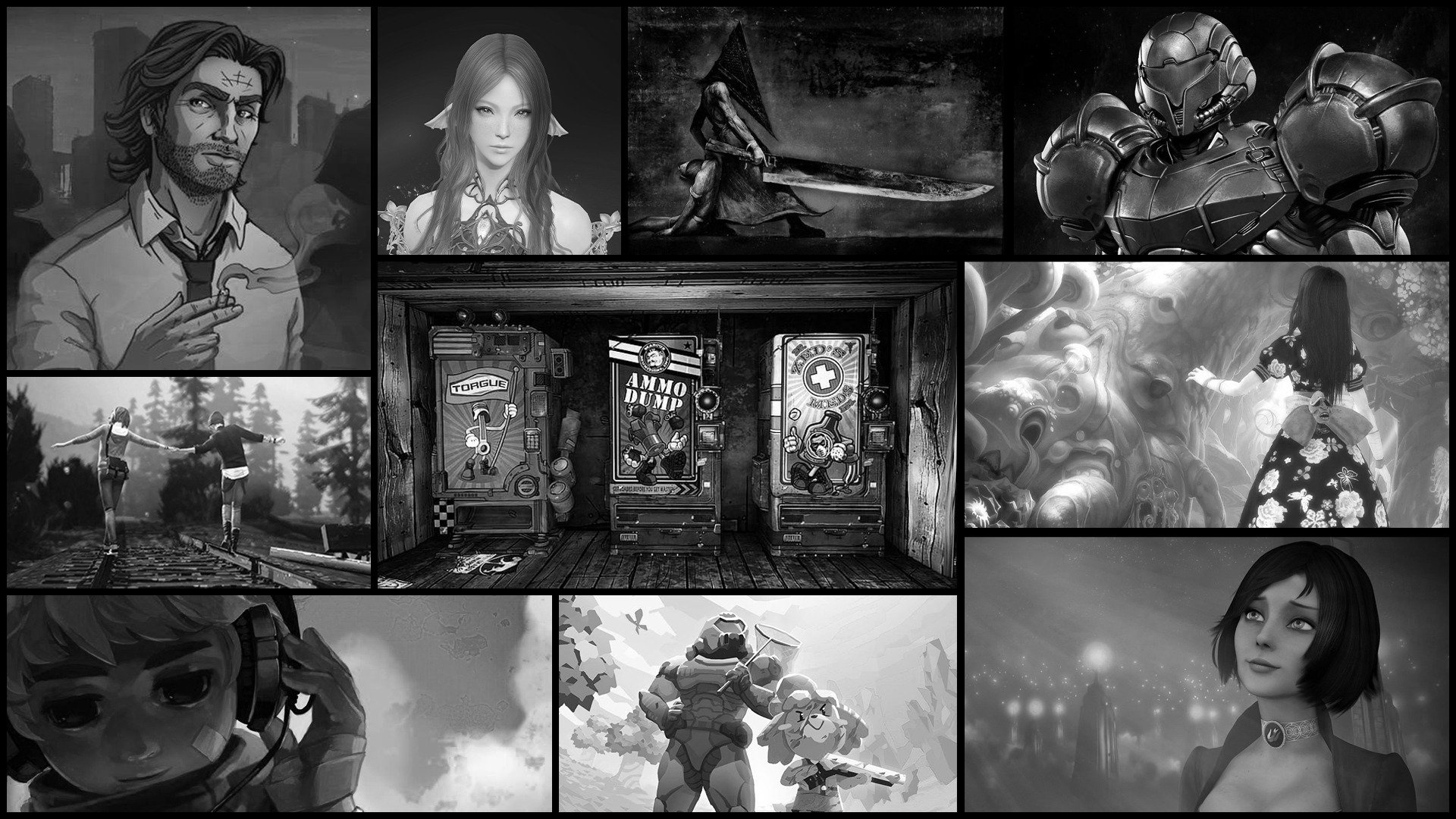Dante_If_Riss Offline Background