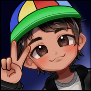 Im_Louish