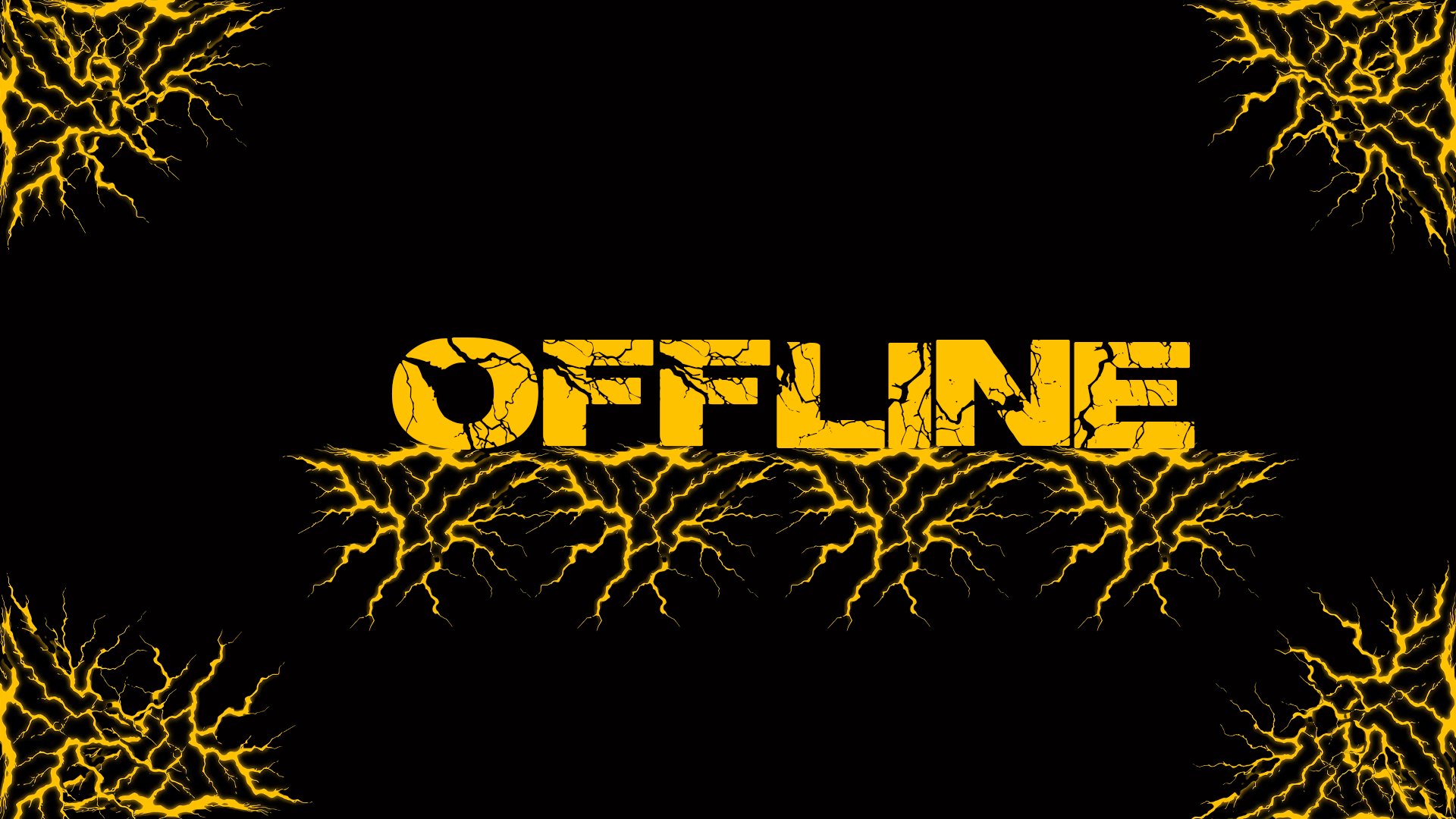 Electriceddy24 Offline Background
