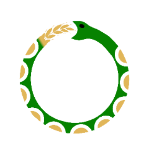 Glutensnake