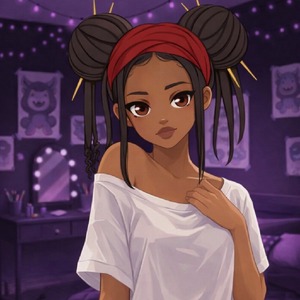 NyxStorm_