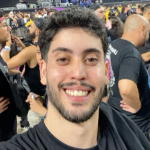 ghnguedes