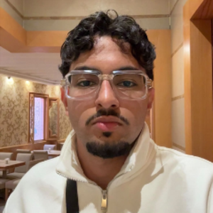 glauiibonus