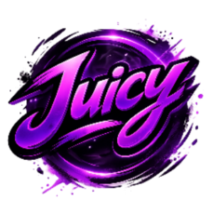 Juicyhorizon330