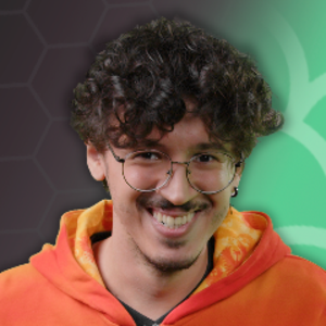 KakaCrads