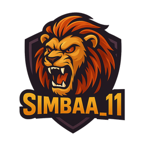 Simbaa_11