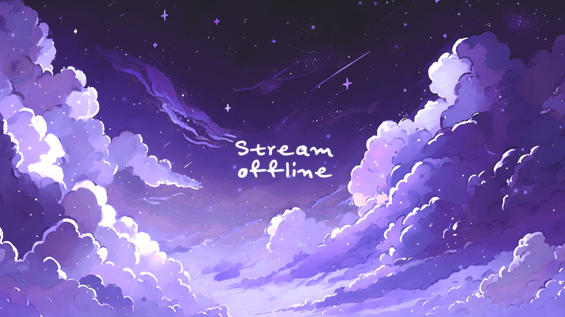 hamilton0w Offline Background