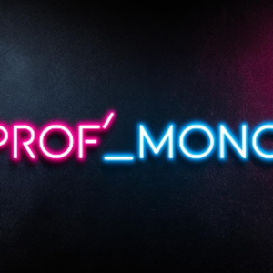 Prof_mono
