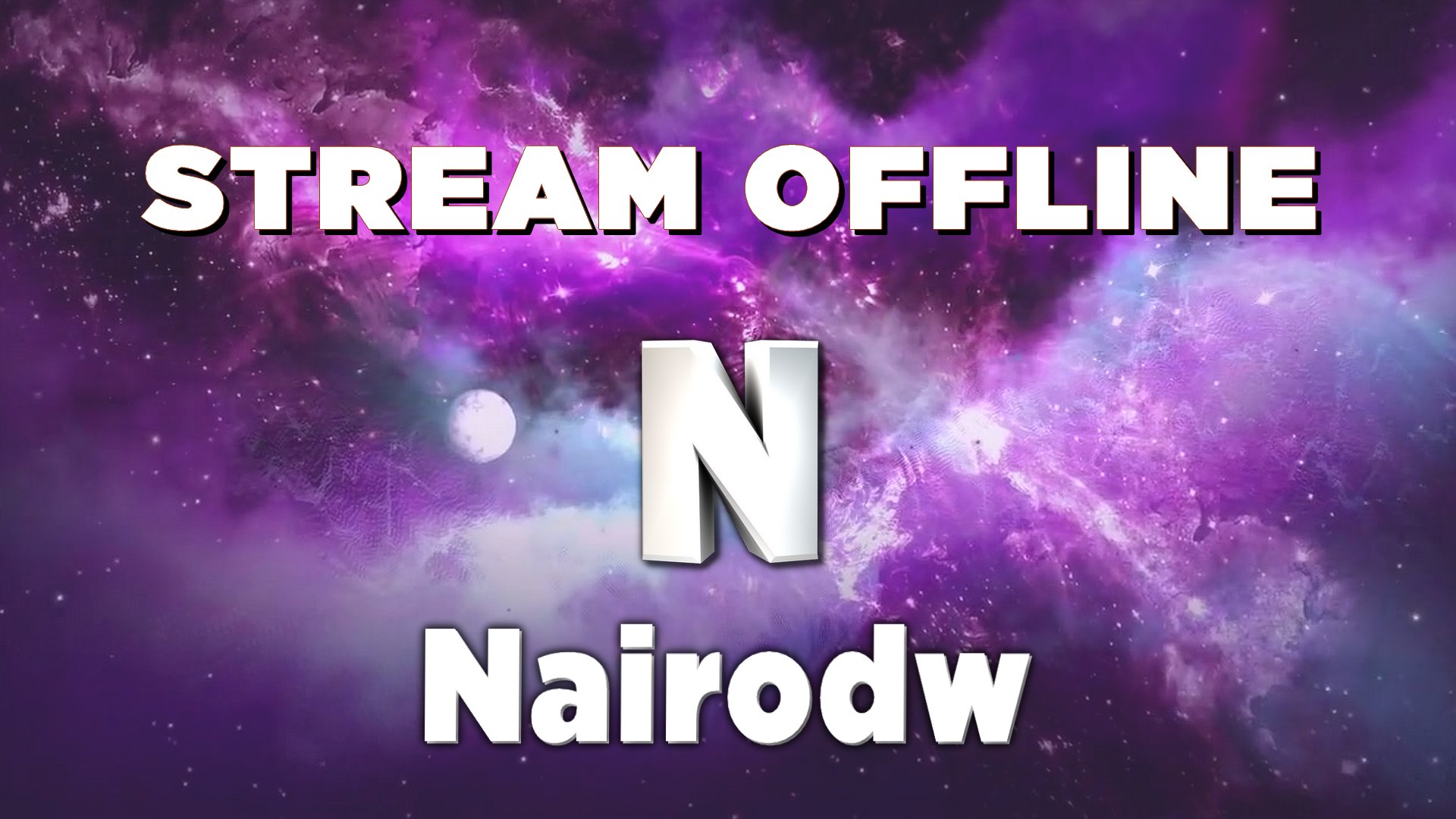 Nairodw_ Offline Background