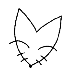 てーそんたちでございます
