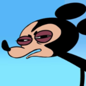 onebzito