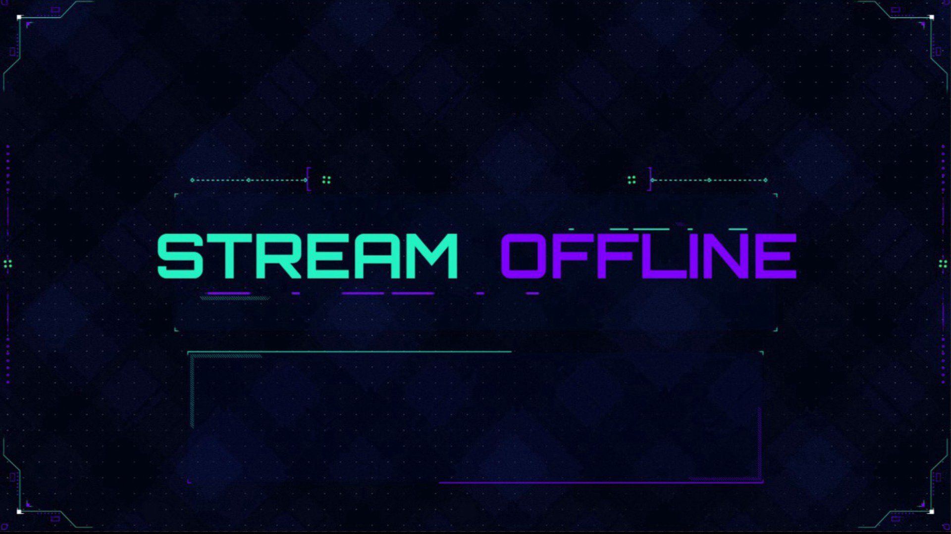 too_hardy Offline Background