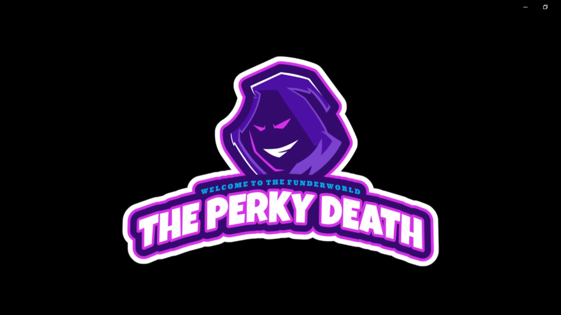 the_perky_death_ Offline Background