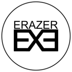 ErazerExe
