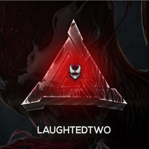 LaughtedTwo