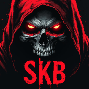 shelbykb2