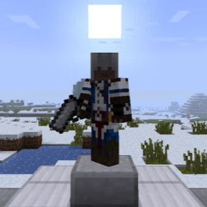 TheMarskywalker
