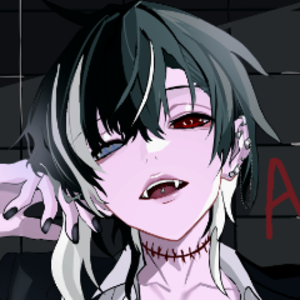 一ノ瀬つくも