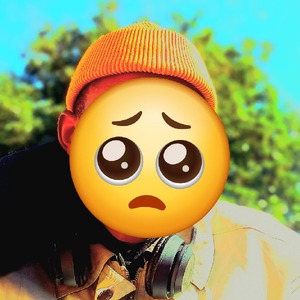 kingjuniormoloto