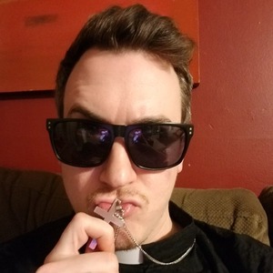 ssj_kingslayer