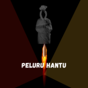 Peluru_Hantu