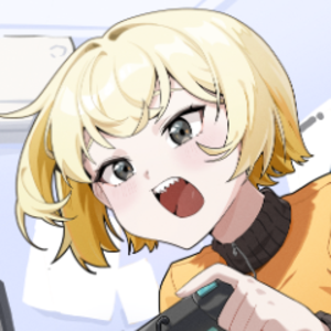 なでなで総統 Offline Background