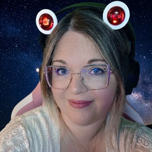 furiousgirl83