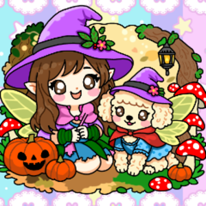 BayoneWitch