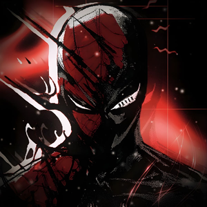 seph1roth_x