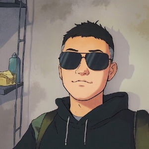 foxhound_solidsnake