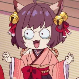 nyaggazakaponcat